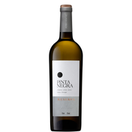 Pinta Negra Reserva White