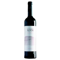 Outeiros Altos Tinto