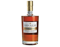 Vista Alegre Moscatel 10 Anos Fortificado