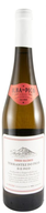 Picowines Terrantez Do Pico White