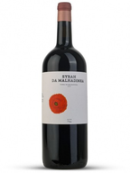 Syrah Da Malhadinha Magnum 1,5ltrs Red