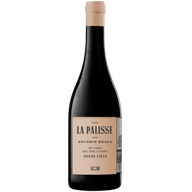 La Palisse Red