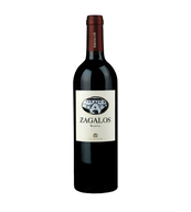 Zagalos Tinto