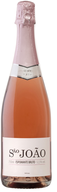 São João Espumante