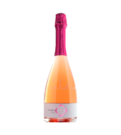 Quinta De Lemos Sparkling