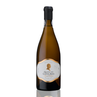 Quinta Dos Castelares Manuel Caldeira White