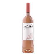 Convés Rosé