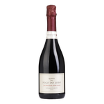 Quinta do Poço do Lobo