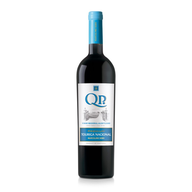 Qp Touriga Nacional Red