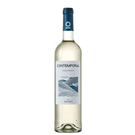 Contemporal Douro White