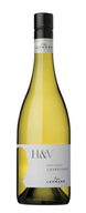 Peter Lehmann Hill & Valley Chardonnay White