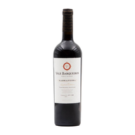 Herdade De Vale Barqueiros Garrafeira Alentejo Red