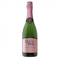 Espumante Quinta Do Rol Extra Sparkling