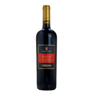 Primavera Baga Tinto
