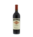 Inglenook