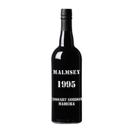 Cossart Gordon Vintage Malmsey 