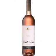 Monte Velho Esporão - Alentejo Rosé