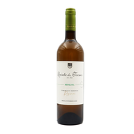Quinta Dos Termos Reserva Riesling White