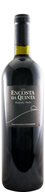 Encosta Da Quinta Reserva Tinto