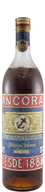 Aguardente Bagaceira Ancora Moscatel 