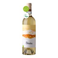 Biaia White