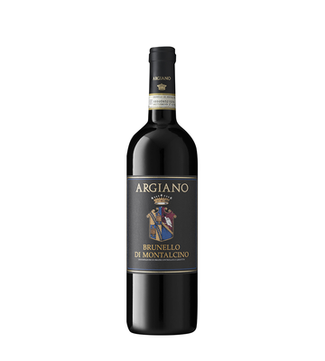 Argiano  Tinto