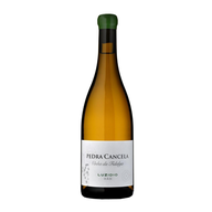 Pedra Cancela Vinha Da Fidalga Luzidio White