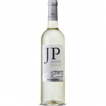 JP Azeitão - Setúbal