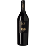 Mr Premium Tinto