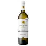 Monte das Bagas de Ouro