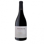Duorum Reserva Vinhas Velhas - Douro