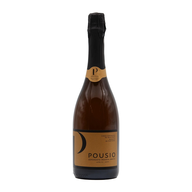 Pousio Reserva Sparkling