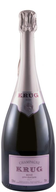 Champagne Krug 25Ème Édition Sparkling