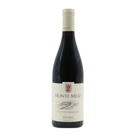 Monte Meão Casa Das Maquinas Red