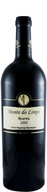 Monte Do Limpo Reserva Tinto