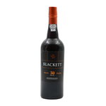 Blackett 30 Anos Tawny