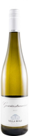 Villa Wolf Gewürztraminer Branco