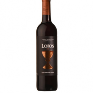 Loios - Regional Alentejano Tinto