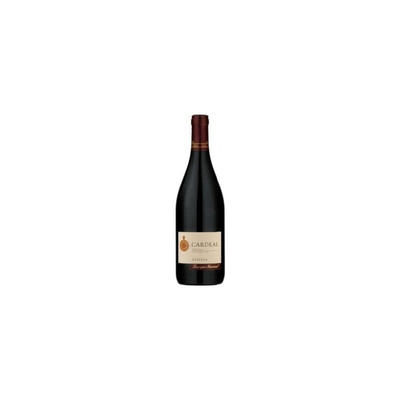 Cardeal Touriga Nacional Reserva  Tinto