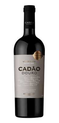 Cadão  Tinto