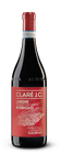 Vajra Langhe DOC Nebbiolo Clare JC