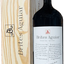 Bafarela Grande Reserva 18 Litros