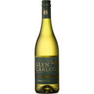 Glen Carlou Chardonnay V.B. 