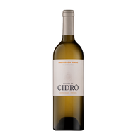 Quinta Do Cidrô Sauvignon Branco