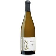 Quinta Da Pellada Primus Branco