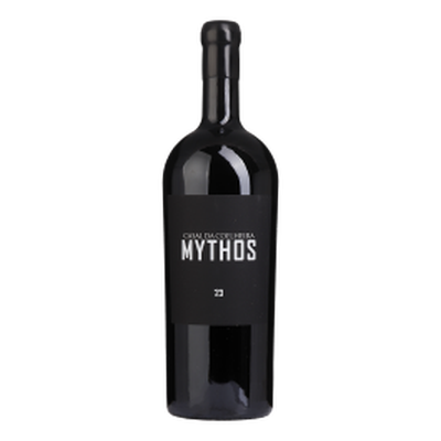 Mythos 1,5Lt  Tinto
