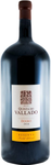 Vallado Reserva 12L
