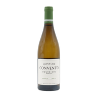Quinta Do Convento Branco