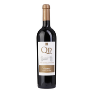Quinta Da Pinheira Tannat Tinto