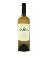 Volupia White